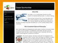 imagecs.net