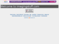 imagingstuff.com