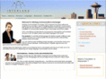 interlangexchange.com