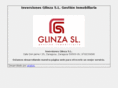inversionesglinza.com