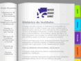 isgsaude.com