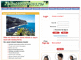 islanderfriends.com