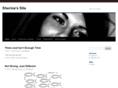 isthataham.com