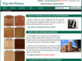 jacksontncabinets.com
