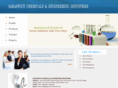jaiganeshindustries.com
