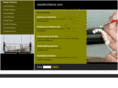 jeanarchitects.com