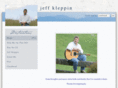 jeffkleppin.com