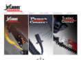 jetconnex.com