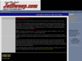 jetsweep.com
