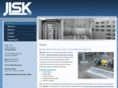 jiskinc.net