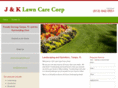 jklawncare.net
