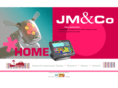 jm-co.com