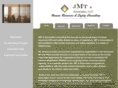jmt-associates.com