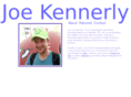 joekennerly.com
