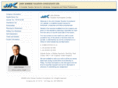 johnkimmer.com