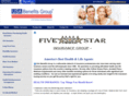 join5starins.com