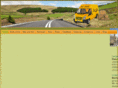 jslvan.com
