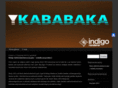 kababaka.com