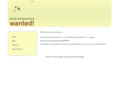 karmabees.com