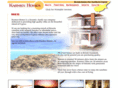 karmenhomes.com