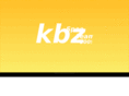 kbz-speedteam.de