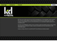 kd-tires.com