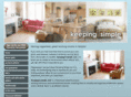 keepingitsimpleohio.com