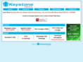 keystone-lintels.co.uk
