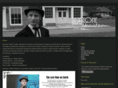 keystonetheatre.net