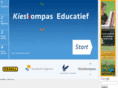 kieskompas-educatief.nl