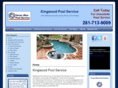 kingwoodpoolservice.com