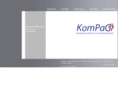 kompag.com