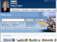 kozerpremierhomes.com
