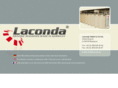 laconda.de