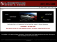 laketownspeedandsoundcaraudio.com