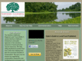 landconservation.org
