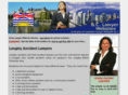 langleyaccidentlawyers.com