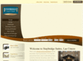 lascruces-hotel.com