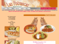 laspotrancasmexrest.com