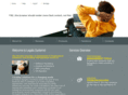 legatosystems.com