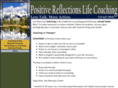 liferecoverycoach.com