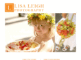 lisaleigh.com