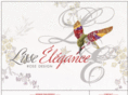 lisse-elegance.com