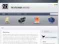 little-book.net