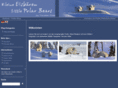 little-polar-bears.com