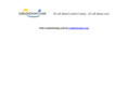 loraincountprofiles.com