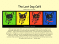 lostdogcafe.biz