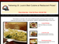 lunchlimos.com