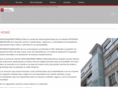 madrireformas.com