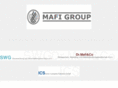 mafi-group.com